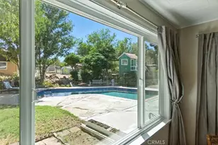 4817 Quartz Hill Rd, Quartz Hill, CA 93536 - Photo 28