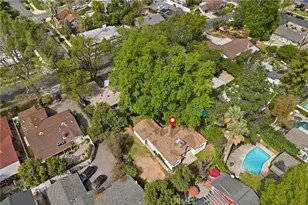 5636 Ponce, Woodland Hills, CA 91367 - Photo 38