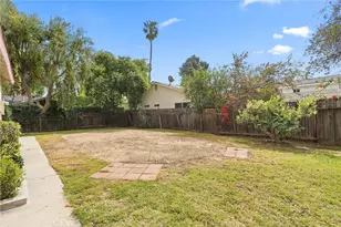 5636 Ponce, Woodland Hills, CA 91367 - Photo 30
