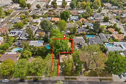 5636 Ponce, Woodland Hills, CA 91367 - Photo 34
