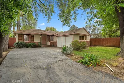 5636 Ponce, Woodland Hills, CA 91367 - Photo 1