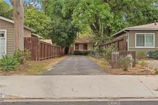 5636 Ponce, Woodland Hills, CA 91367 - Photo 2