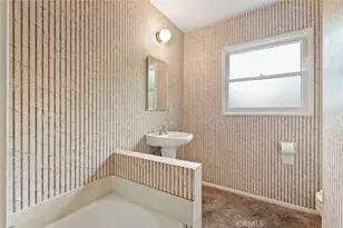 5636 Ponce, Woodland Hills, CA 91367 - Photo 22