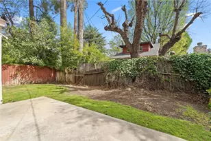 5636 Ponce, Woodland Hills, CA 91367 - Photo 32