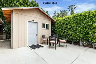 10500 Jordan, Chatsworth, CA 91311 - Photo 24