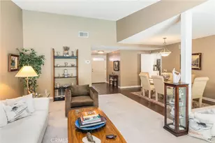 19343 Pauma Valley, Porter Ranch, CA 91326 - Photo 4