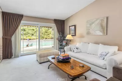 19343 Pauma Valley, Porter Ranch, CA 91326 - Photo 6