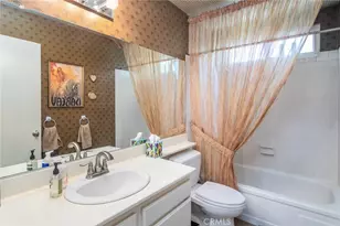 19343 Pauma Valley, Porter Ranch, CA 91326 - Photo 20