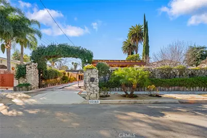 19160 Ingomar Street, Reseda Ranch, CA 91335 - Photo 2