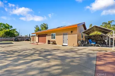 19160 Ingomar Street, Reseda Ranch, CA 91335 - Photo 6