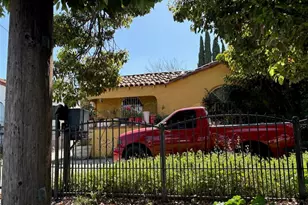 3424 W 71st, Los Angeles, CA 90043 - Photo 6