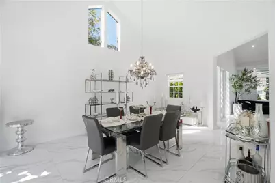 7600 Southby, West Hills, CA 91304 - Photo 10
