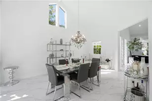 7600 Southby, West Hills, CA 91304 - Photo 10