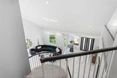 7600 Southby, West Hills, CA 91304 - Photo 28