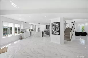 7600 Southby, West Hills, CA 91304 - Photo 20