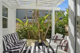 7600 Southby, West Hills, CA 91304 - Photo 8