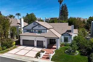 7600 Southby, West Hills, CA 91304 - Photo 54