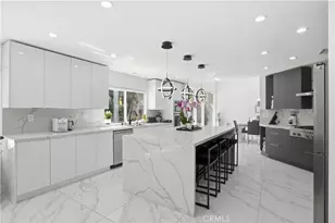 7600 Southby, West Hills, CA 91304 - Photo 14