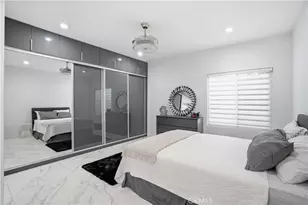 7600 Southby, West Hills, CA 91304 - Photo 24