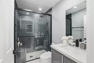 7600 Southby, West Hills, CA 91304 - Photo 26