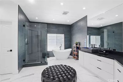 7600 Southby, West Hills, CA 91304 - Photo 38