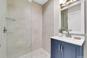 3967 E Sunny Dunes Rd, Palm Springs, CA 92264 - Photo 12