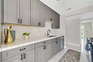 3967 E Sunny Dunes Rd, Palm Springs, CA 92264 - Photo 18
