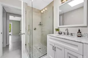 3967 E Sunny Dunes Rd, Palm Springs, CA 92264 - Photo 8