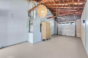 3967 E Sunny Dunes Rd, Palm Springs, CA 92264 - Photo 30
