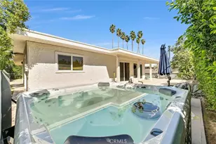 3967 E Sunny Dunes Rd, Palm Springs, CA 92264 - Photo 18
