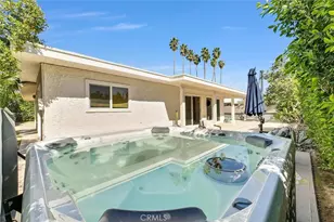 3967 E Sunny Dunes Rd, Palm Springs, CA 92264 - Photo 12