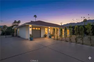 3967 E Sunny Dunes Rd, Palm Springs, CA 92264 - Photo 1