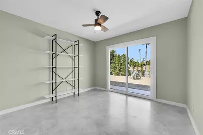 3967 E Sunny Dunes Road, Palm Springs, CA 92264 - Photo 22