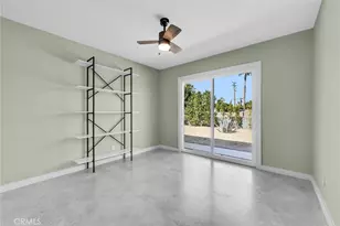 3967 E Sunny Dunes Rd, Palm Springs, CA 92264 - Photo 22