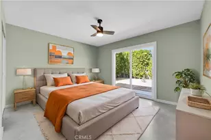 3967 E Sunny Dunes Rd, Palm Springs, CA 92264 - Photo 6