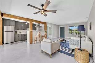 3967 E Sunny Dunes Rd, Palm Springs, CA 92264 - Photo 10