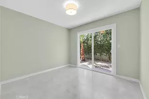 3967 E Sunny Dunes Rd, Palm Springs, CA 92264 - Photo 28