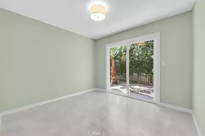 3967 E Sunny Dunes Road, Palm Springs, CA 92264 - Photo 26