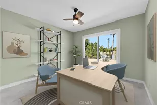 3967 E Sunny Dunes Rd, Palm Springs, CA 92264 - Photo 10