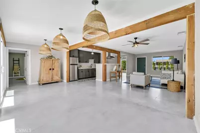 3967 E Sunny Dunes Road, Palm Springs, CA 92264 - Photo 20