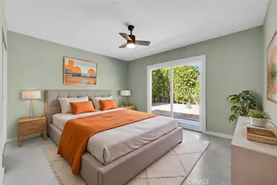 3967 E Sunny Dunes Road, Palm Springs, CA 92264 - Photo 6