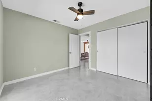 3967 E Sunny Dunes Rd, Palm Springs, CA 92264 - Photo 22