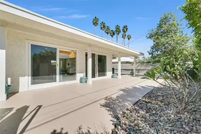 3967 E Sunny Dunes Road, Palm Springs, CA 92264 - Photo 34