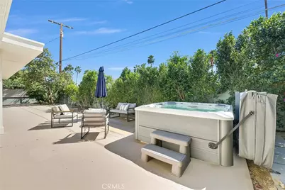 3967 E Sunny Dunes Road, Palm Springs, CA 92264 - Photo 32