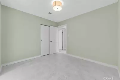 3967 E Sunny Dunes Road, Palm Springs, CA 92264 - Photo 30