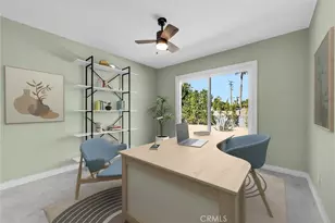 3967 E Sunny Dunes Rd, Palm Springs, CA 92264 - Photo 16