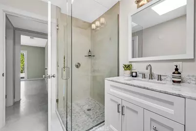 3967 E Sunny Dunes Road, Palm Springs, CA 92264 - Photo 26