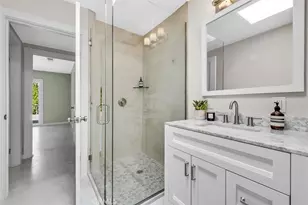 3967 E Sunny Dunes Rd, Palm Springs, CA 92264 - Photo 14