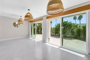 3967 E Sunny Dunes Rd, Palm Springs, CA 92264 - Photo 8