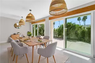 3967 E Sunny Dunes Rd, Palm Springs, CA 92264 - Photo 4